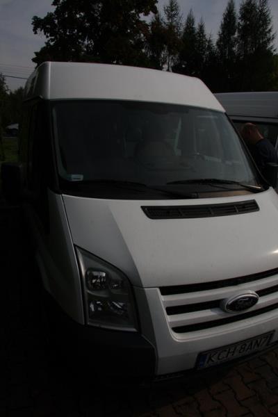 Mosty Chrzanów Spólka z o.o. w upadlosci likwidacyjnej-2